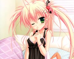 Post 896108