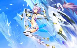 Post 896113