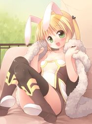 Post 895979