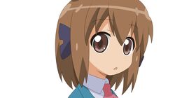 Post 895506