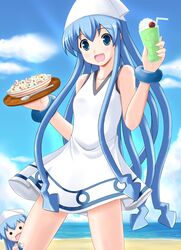 Post 896206