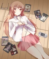 Post 895659