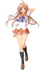 Post 895741