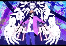 Post 895710