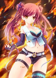 Post 896313