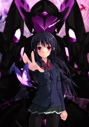 Post 895794