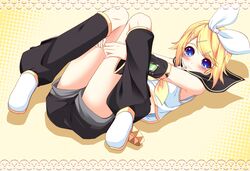 Post 896218