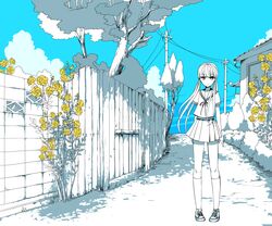 Post 896099