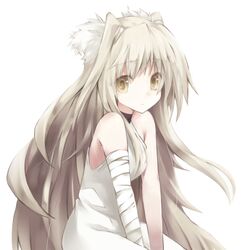 Post 896157