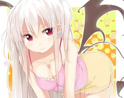Post 895531