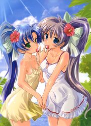 Post 896795
