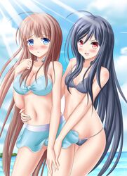 Post 896389