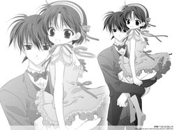 Post 896561