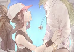 Post 897098