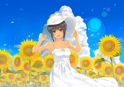 Post 896387