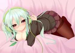 Post 896745