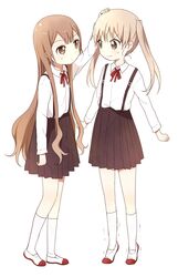Post 897123