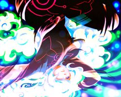 Post 897119