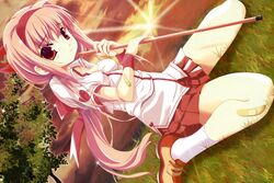 Post 896731