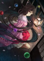 Post 896792