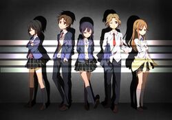 Post 896735