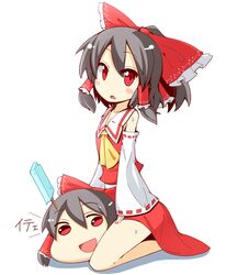 Post 897303