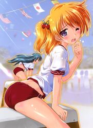 Post 896794