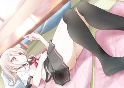 Post 896752