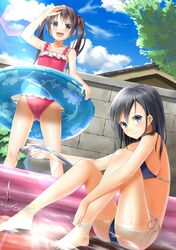 Post 896822