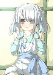 Post 896653