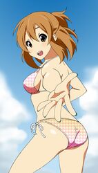 Post 897056