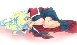 Post 897120