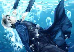 Post 897053