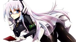 Post 896359