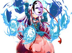 Post 1036142