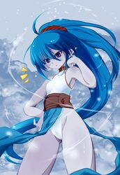 Post 896901