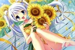 Post 896730