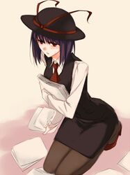 Post 897317