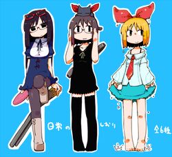 Post 896421