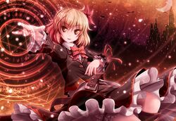 Post 897235