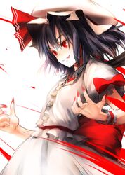 Post 897108