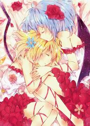 Post 898165