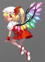 Post 898123