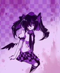 Post 897485