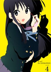 Post 897412