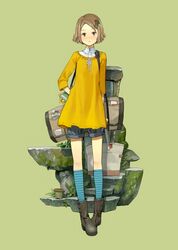 Post 898206