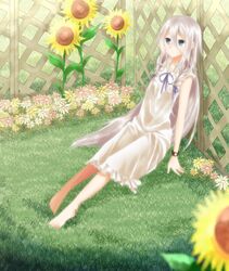 Post 897451