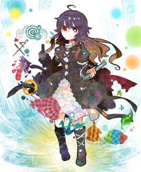 Post 897957