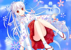 Post 897372