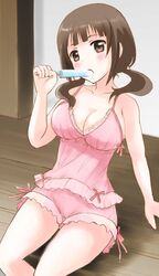 Post 897732